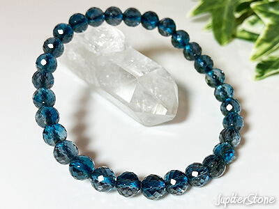 BlueTopaz-bracelet-2023-6-k