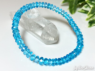 BlueTopaz-bracelet-2023-6-e