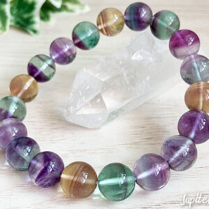 fluorite-bracelet-2025-5-b
