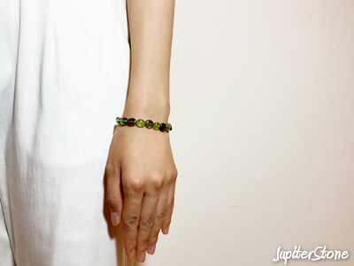 ludwigiteinperidot-bracelet-2023-7-d