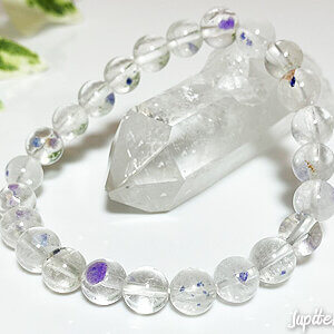 fluoriteinquartz-bracelet-2023-8-a