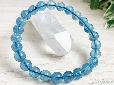 aquamarine-bracelet-2023-8-d