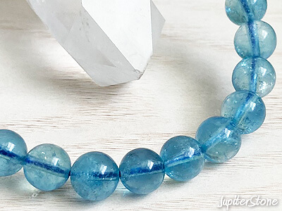 aquamarine-bracelet-2023-8-d