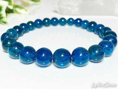 blueappetite-bracelet-2023-8-d