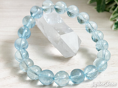 aquamarine-bracelet-2023-8-b