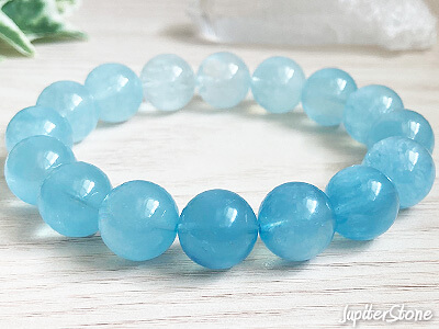 aquamarine-bracelet-2023-8-e