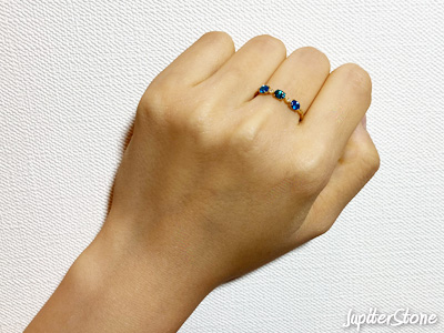 blueappetite-ring-2023-8-a