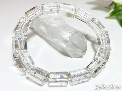 fluoriteinquartz-bracelet-2023-8-e