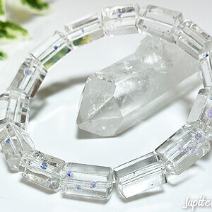 fluoriteinquartz-bracelet-2023-8-e