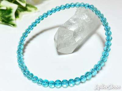 blueappetite-bracelet-2023-8-a