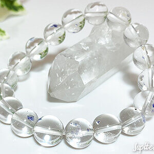 fluoriteinquartz-bracelet-2023-8-c