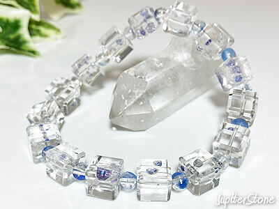 fluoriteinquartz-bracelet-2023-8-g