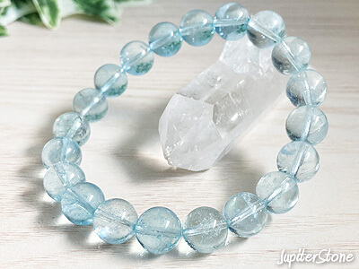 aquamarine-bracelet-2023-8-b