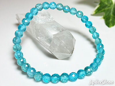 blueappetite-bracelet-2023-8-c