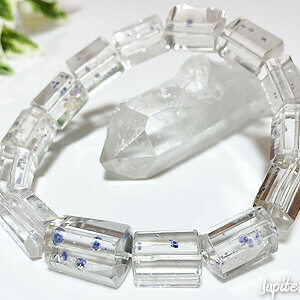 fluoriteinquartz-bracelet-2023-8-f