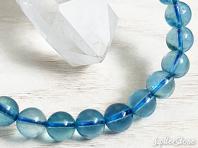 aquamarine-bracelet-2023-8-c