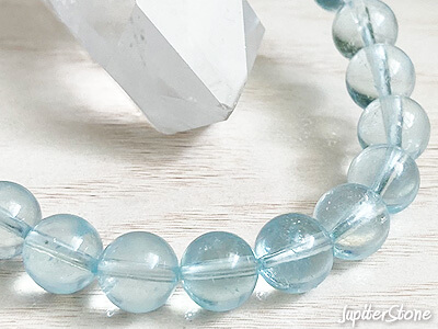 aquamarine-bracelet-2023-8-a