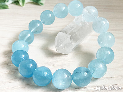 aquamarine-bracelet-2023-8-e