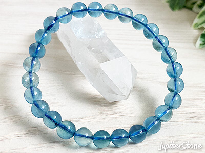aquamarine-bracelet-2023-8-c
