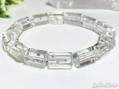 fluoriteinquartz-bracelet-2023-8-e