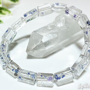 fluoriteinquartz-bracelet-2023-8-d