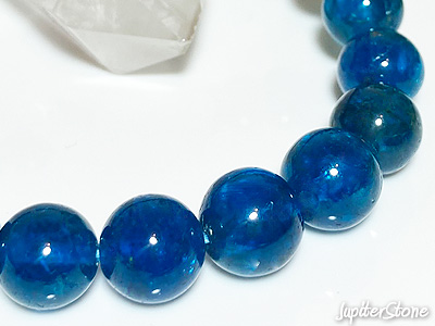 blueappetite-bracelet-2023-8-d