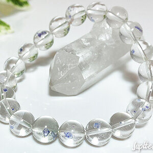 fluoriteinquartz-bracelet-2023-8-b