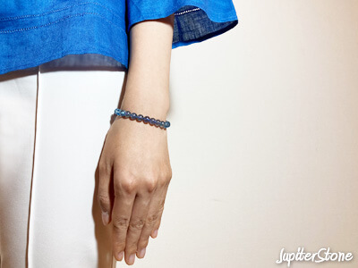 aquamarine-bracelet-2023-8-c