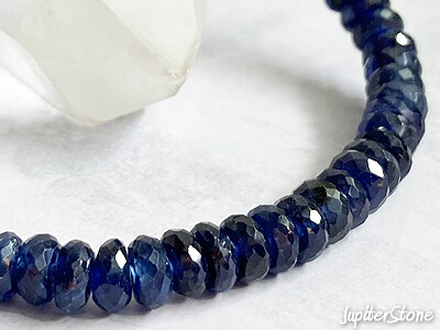 sapphire-bracelet-2023-9-b