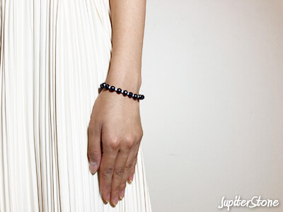 sapphire-bracelet-2023-9-d