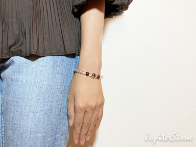 kinunbooster-bracelet-w-platinum-1