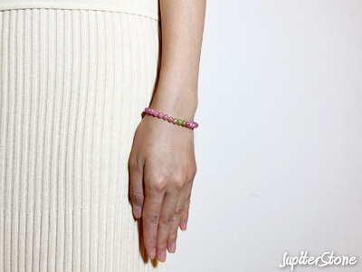 tourmaline-bracelet-20239-6-a