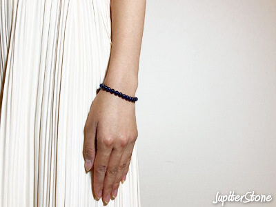 sapphire-bracelet-2023-9-c