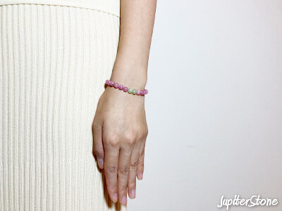 tourmaline-bracelet-20239-6-b