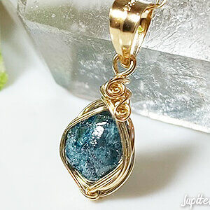 BlueDiamond-pendant-rough-2024-11-c