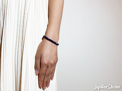 sapphire-bracelet-2023-9-b