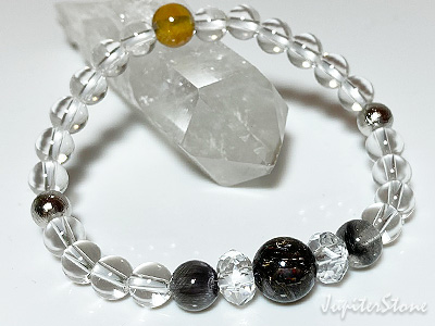 kinunbooster-bracelet-w-platinum-3