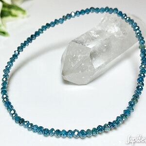 BlueDiamond-bracelet-rough-2023-9-d