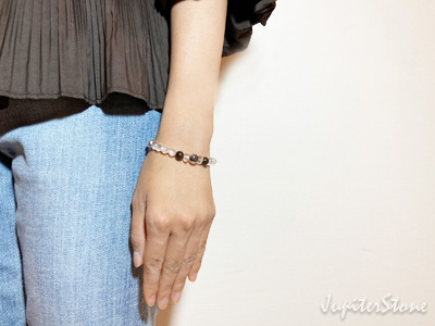 kinunbooster-bracelet-w-platinum-2