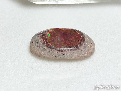 Opal-pendant-2023-10-o