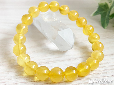 Amber-bracelet-2023-10-b