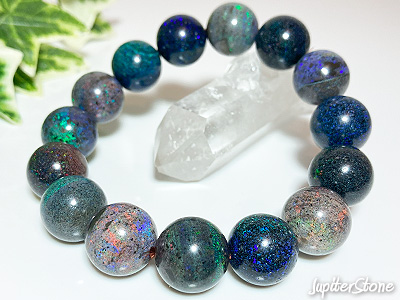 Opal-bracelet2023-10-f