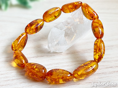 Amber-bracelet-2023-10-c
