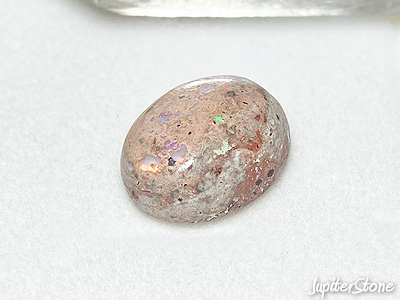 Opal-pendant-2023-10-p