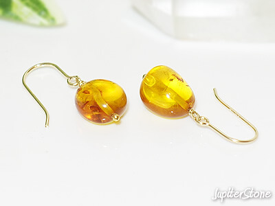 Amber-earrings-2023-10-a