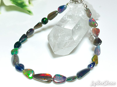 Opal-bracelet2023-10-a