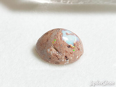 Opal-pendant-2023-10-F