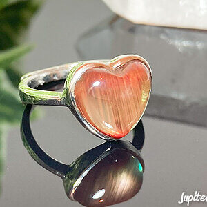 Andesine-ring-2024-10