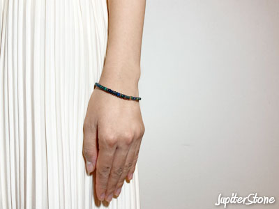 Opal-bracelet2023-10-b