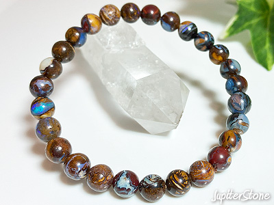 Opal-bracelet2023-10-c